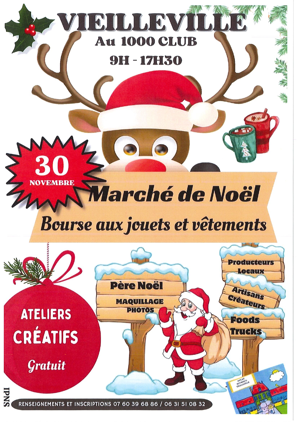 AFFICHE MARCHÉ DE NOEL 2025_page-0001 _2_.jpg