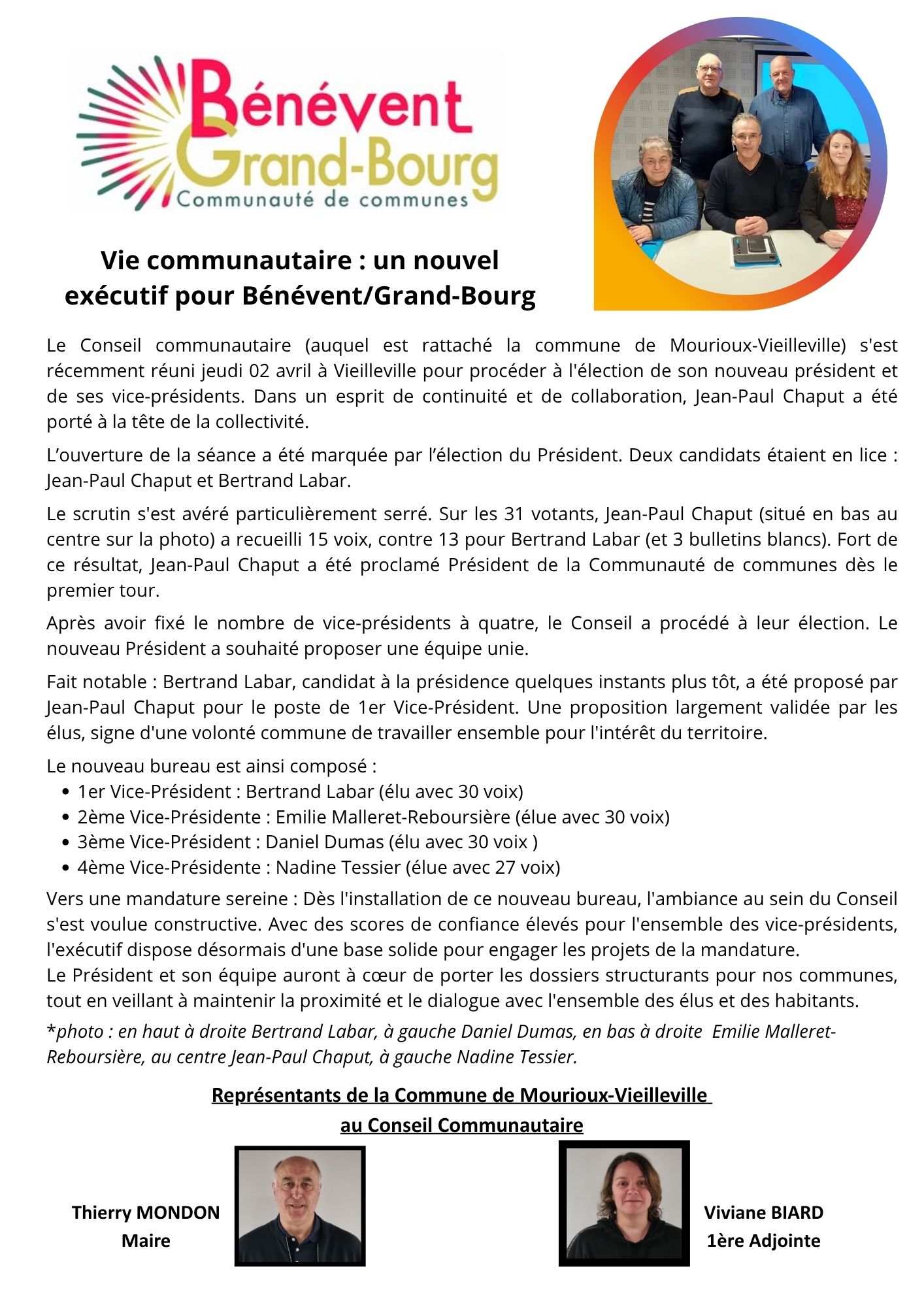 Présentation nouveau conseil _1_.jpg