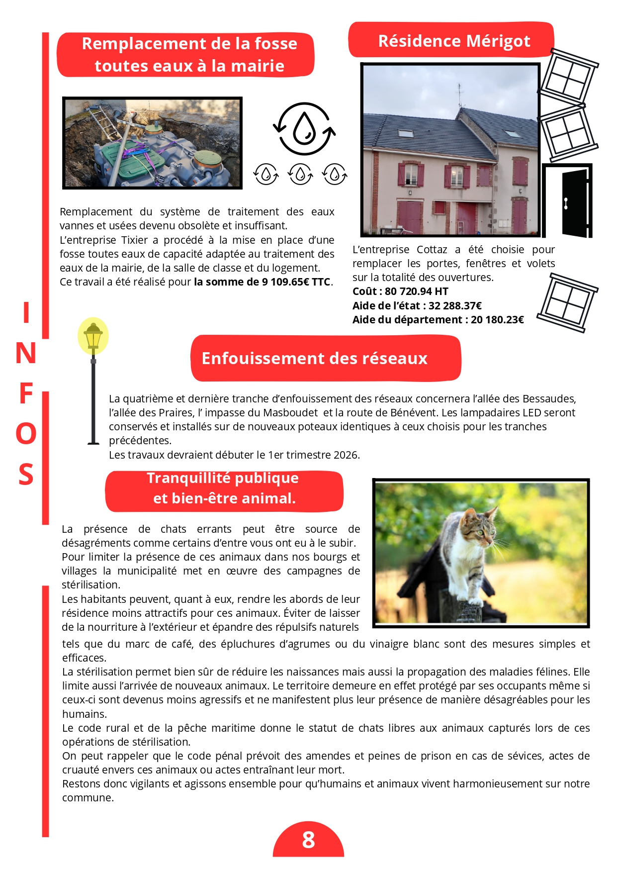 Copie de le petit journal MV _3__page-0008.jpg