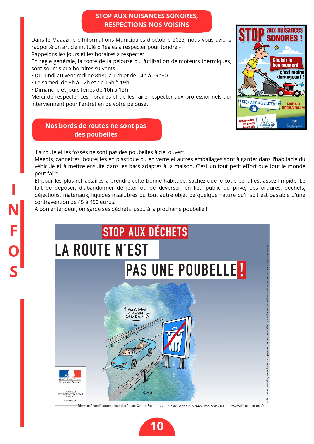 Copie de le petit journal MV _3__page-0010.jpg