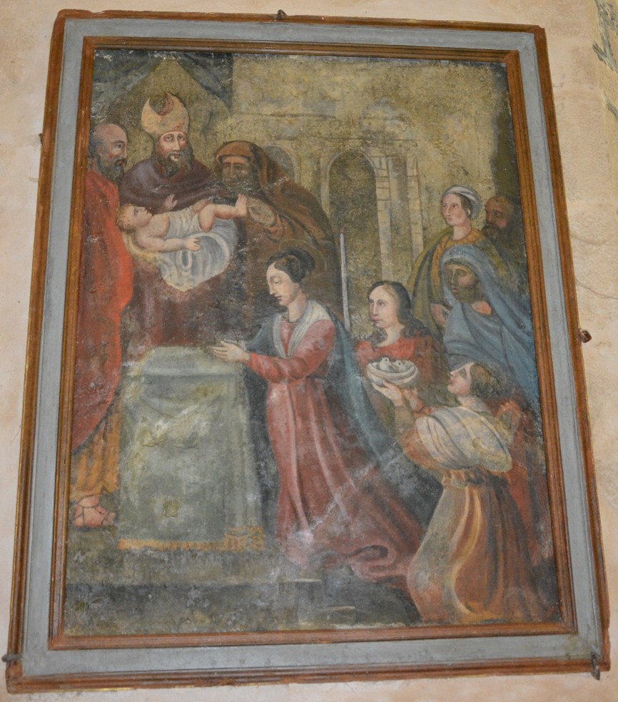 présentation temple.jpg
