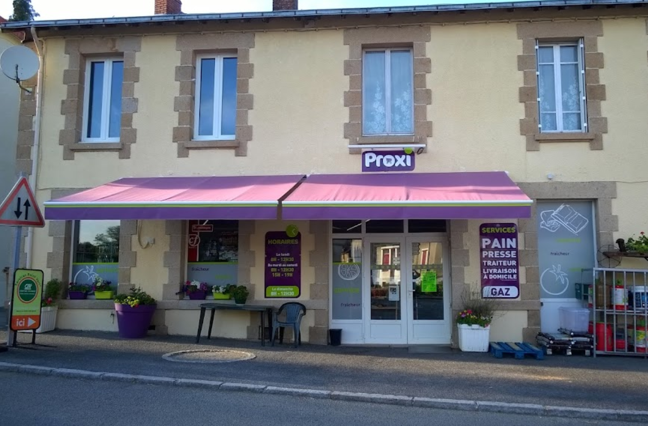 proxi.png