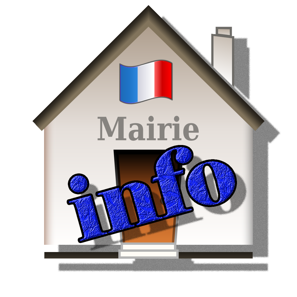 mairie_info.png