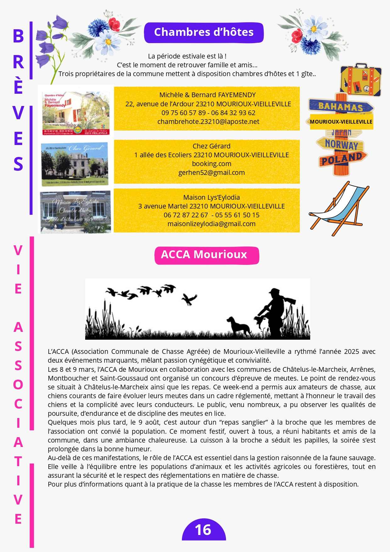 Copie de le petit journal MV _3__page-0016.jpg