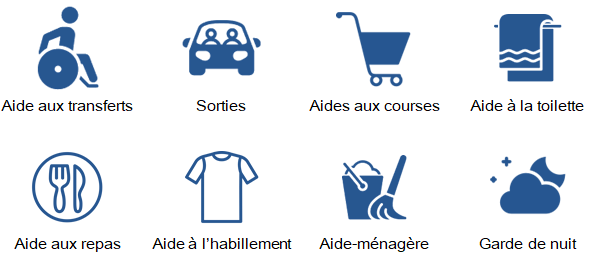 Services-à-la-personne.png