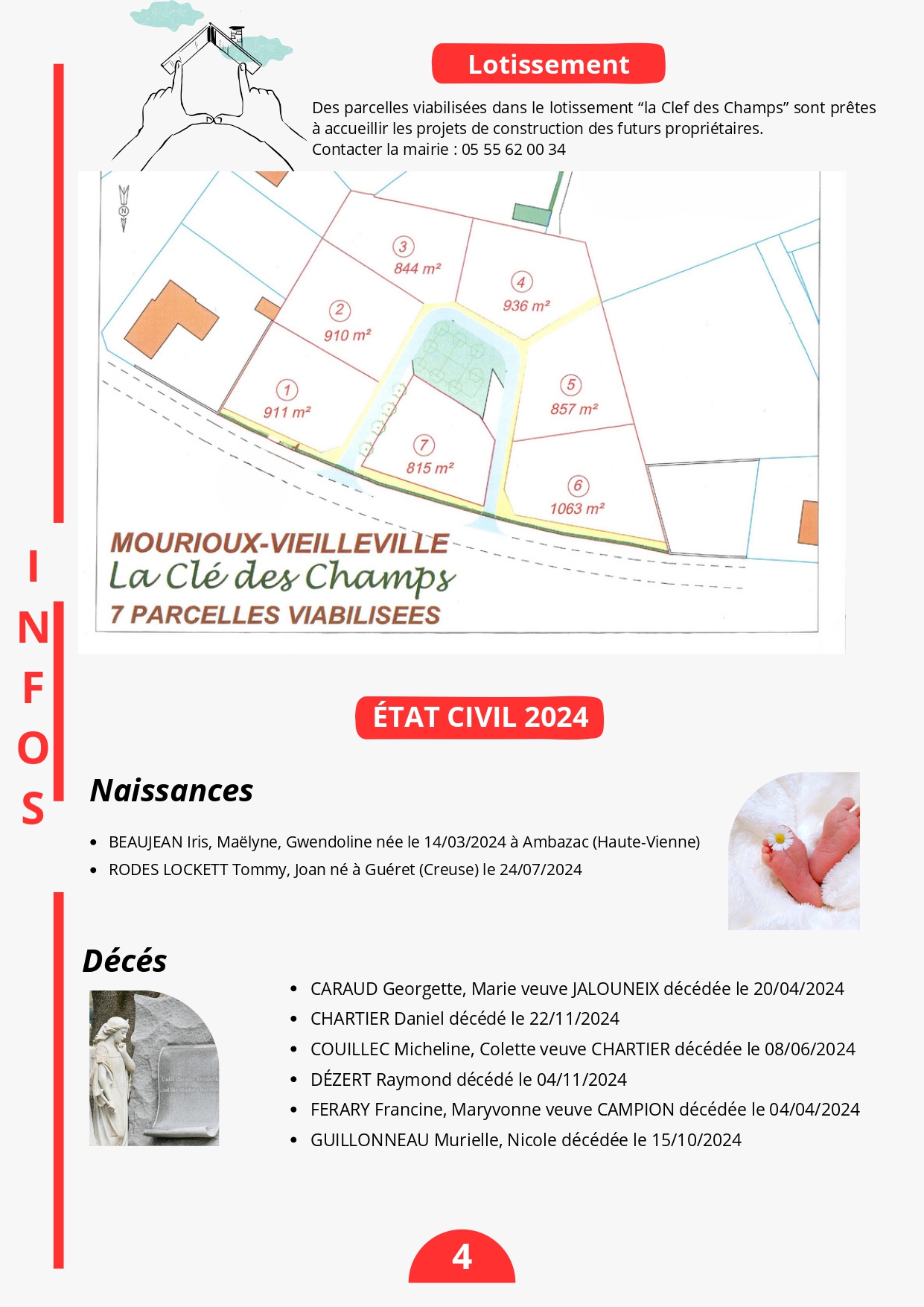 Copie de le petit journal MV _3__page-0004.jpg