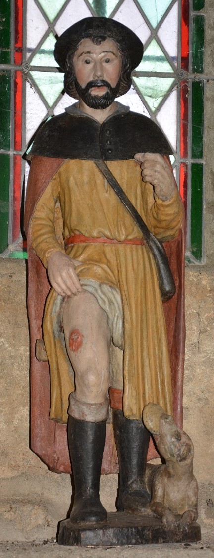 saint roch.jpg