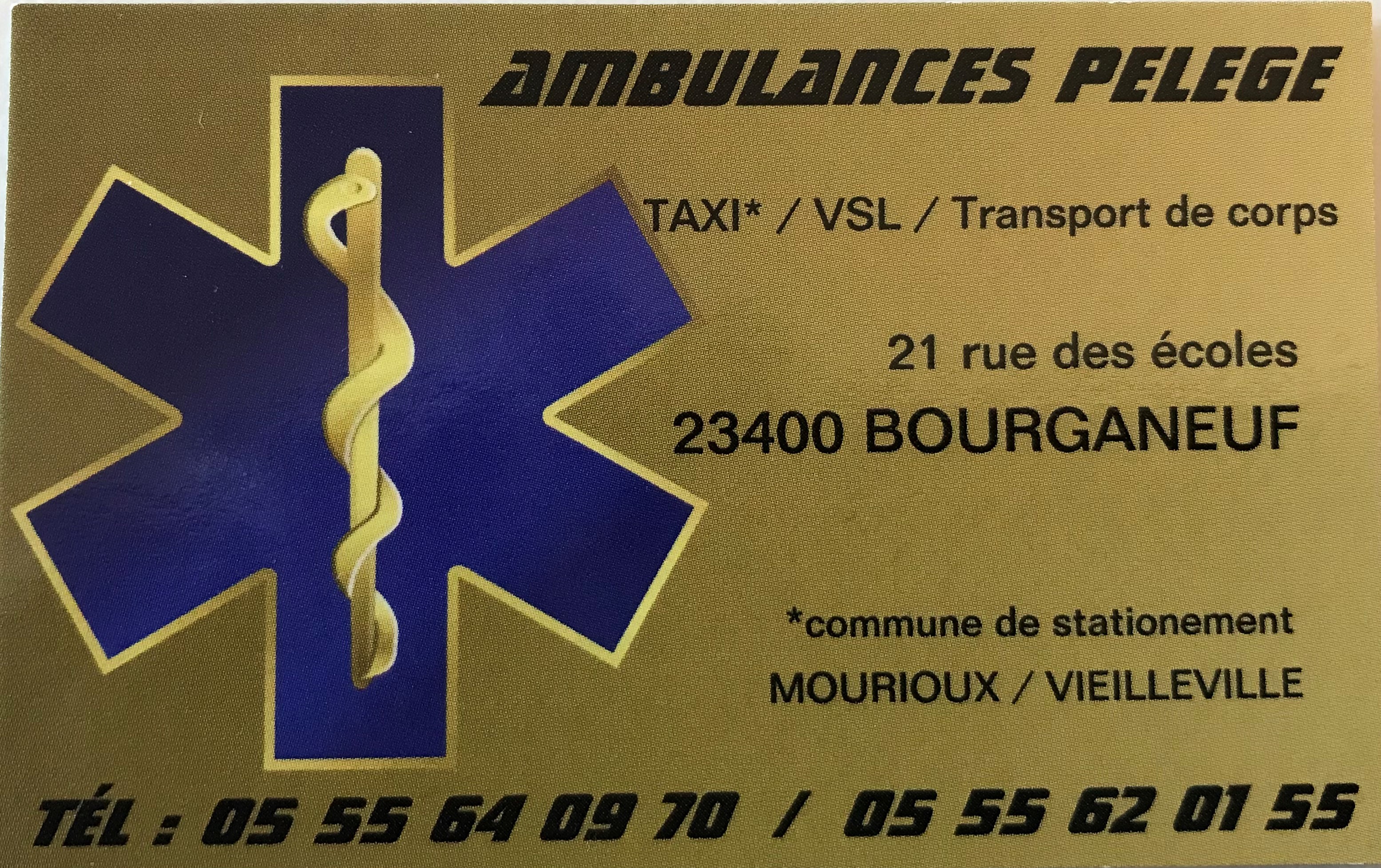 ambulance.jpg