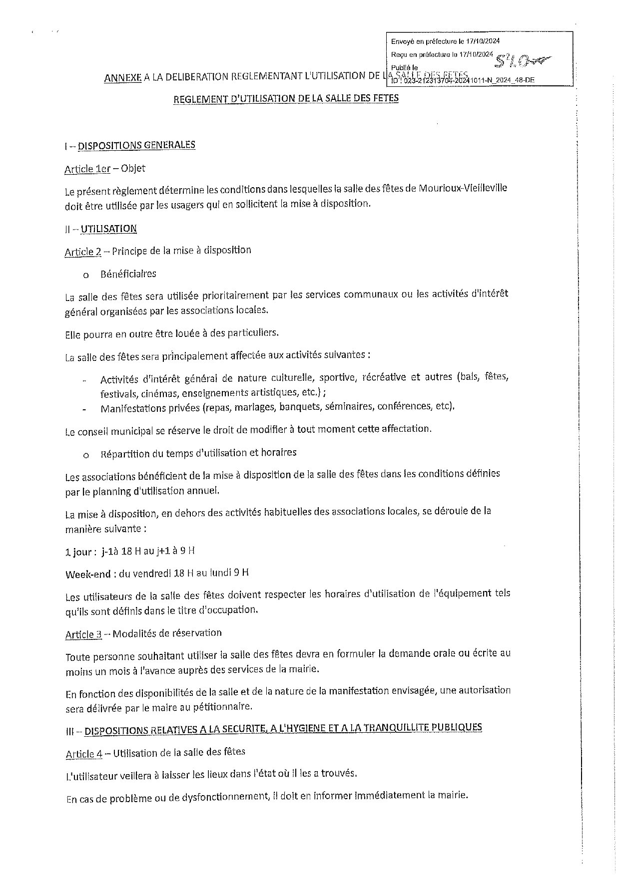 RGLMT INTERIEUR_page-0001.jpg