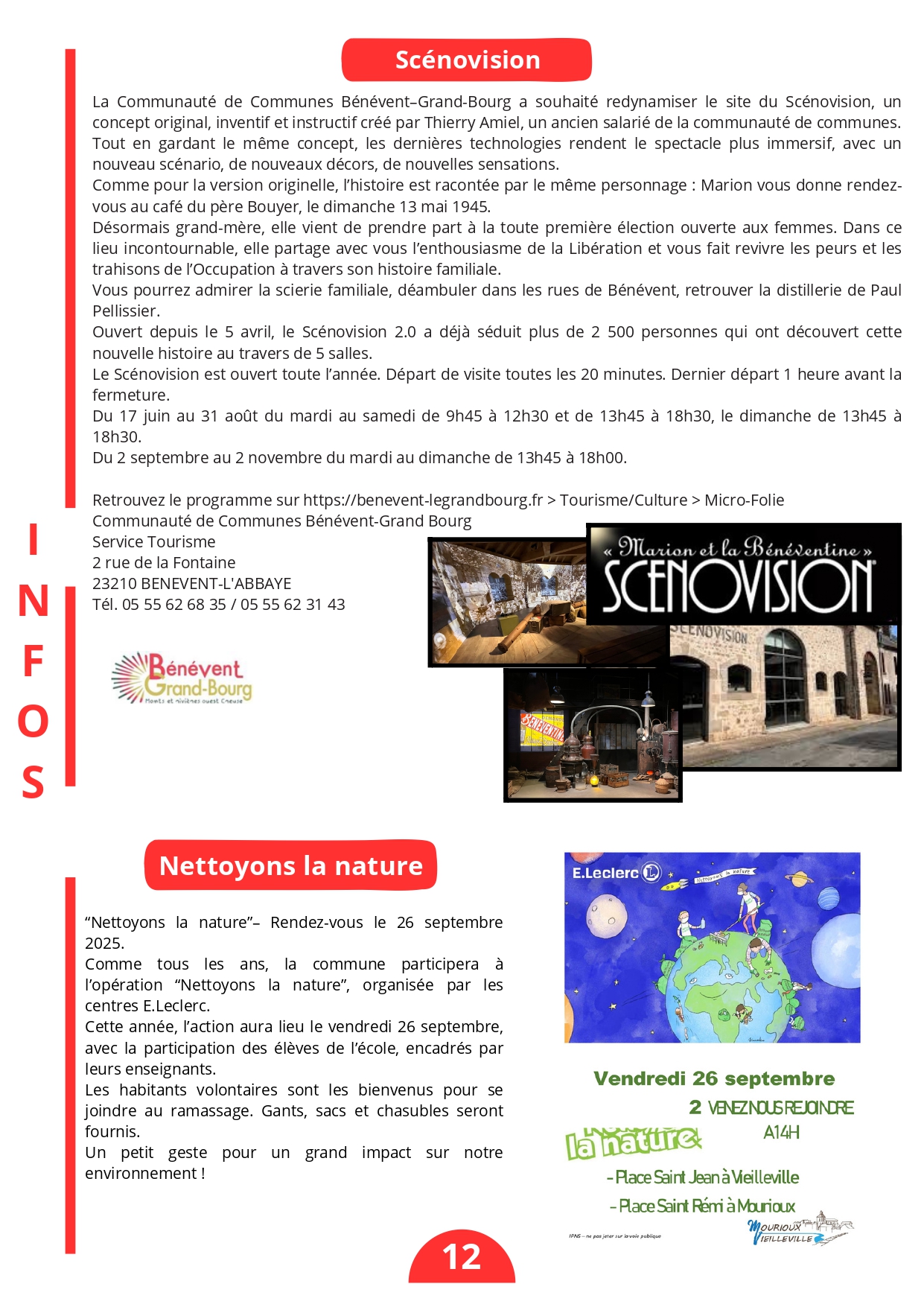 Copie de le petit journal MV _3__page-0012.jpg