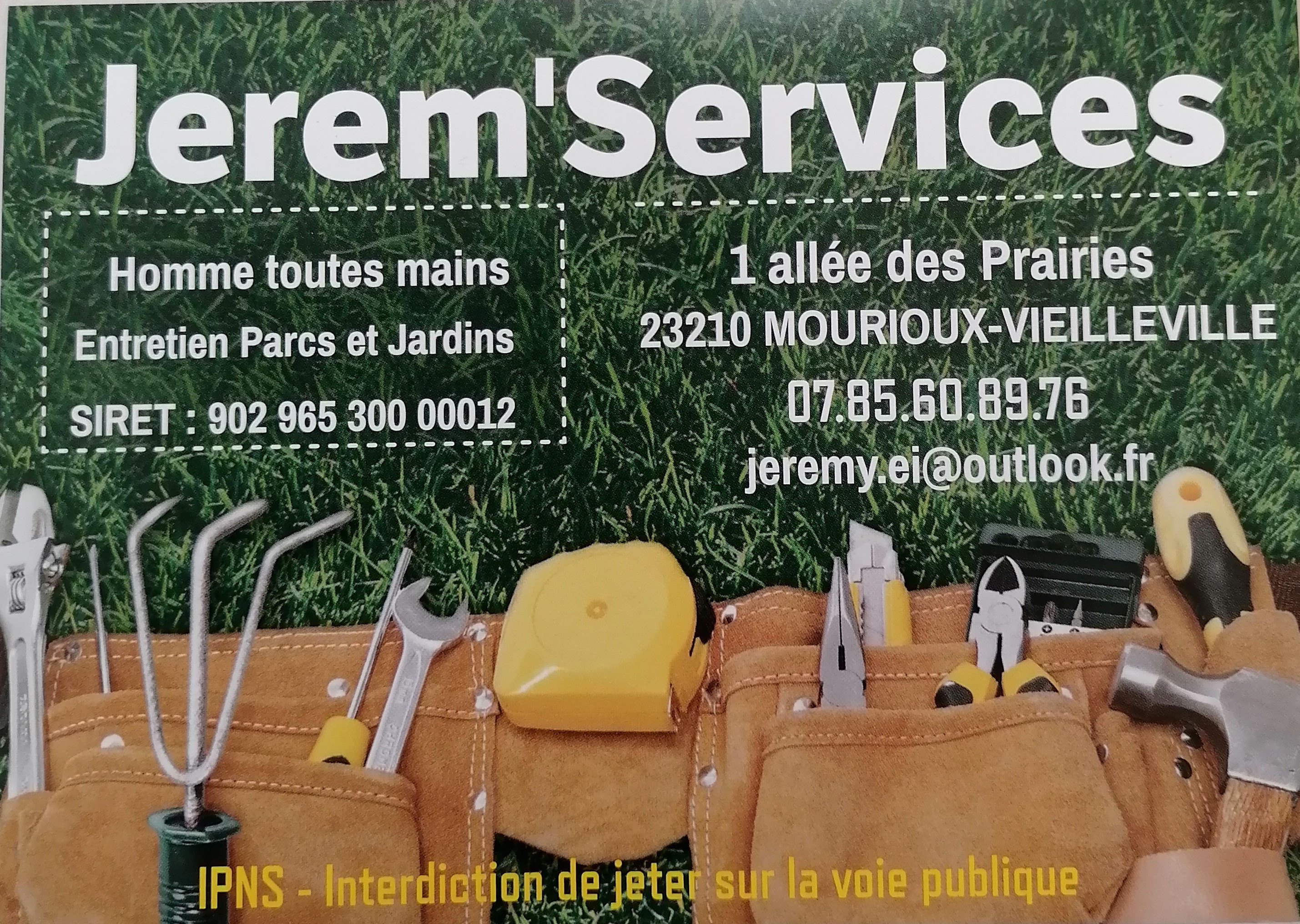 jerem.jpg
