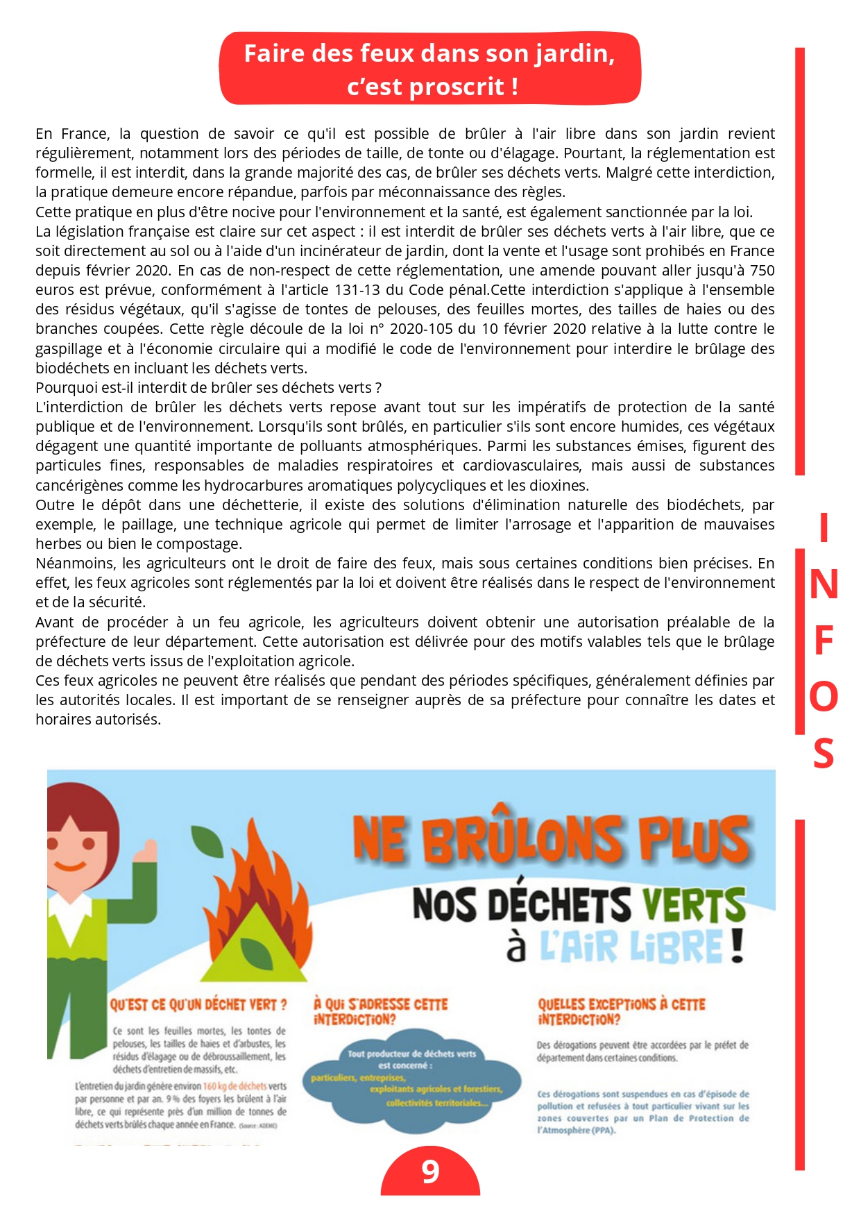 Copie de le petit journal MV _3__page-0009.jpg