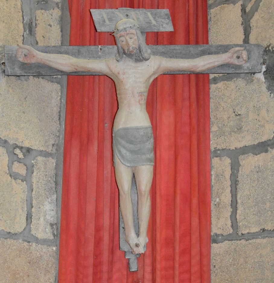 christ en croix.jpg