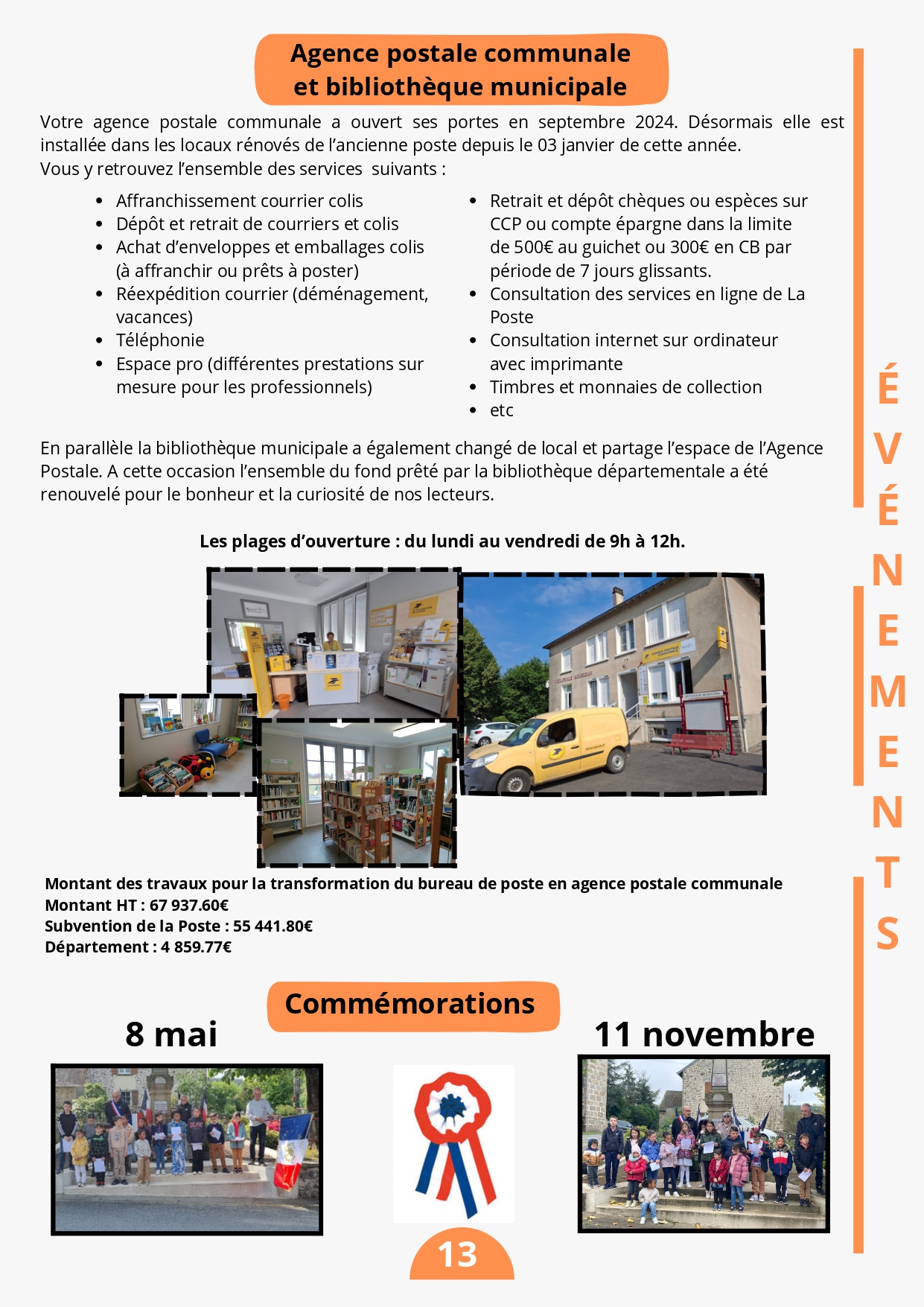 Copie de le petit journal MV _3__page-0013.jpg