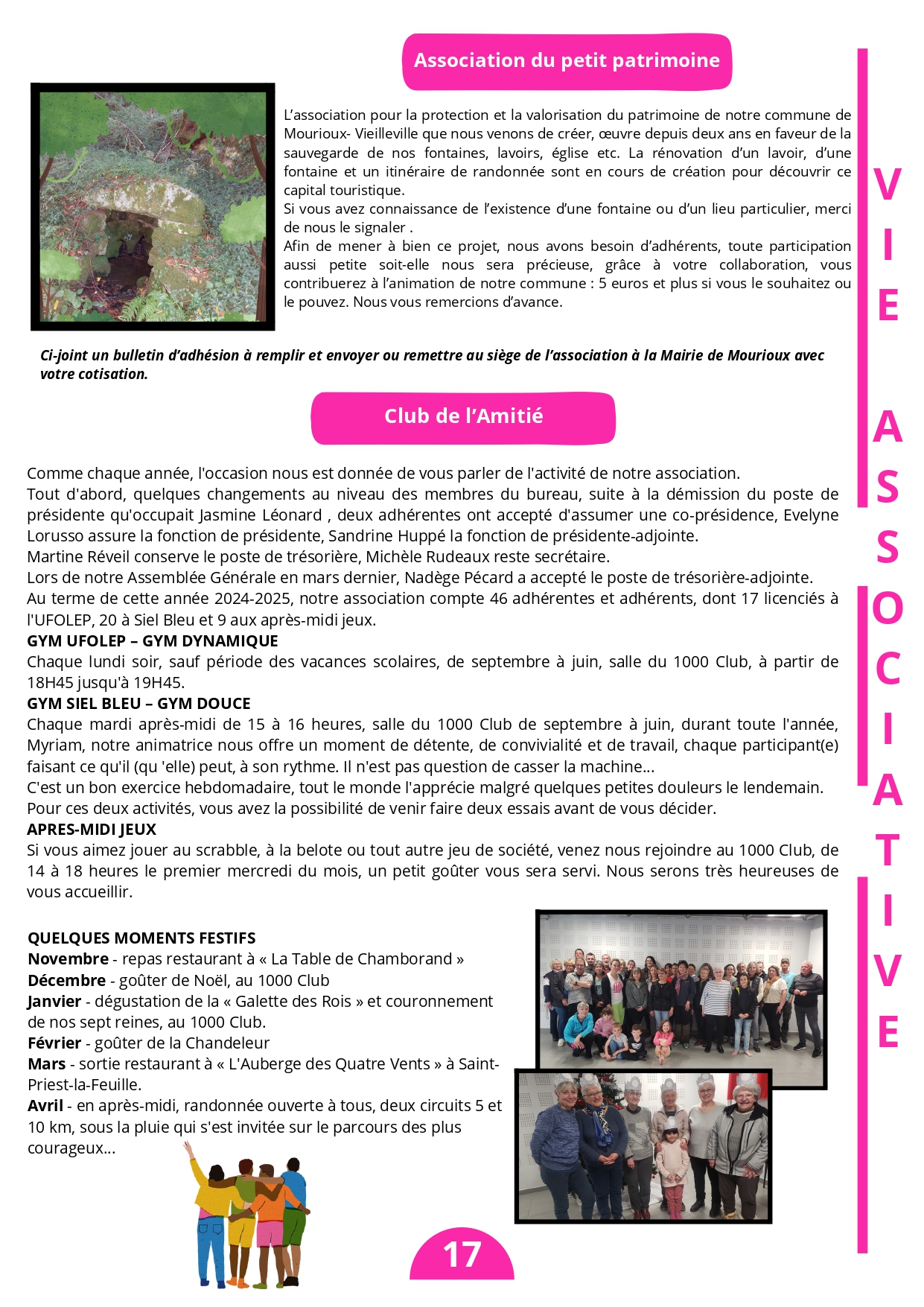 Copie de le petit journal MV _3__page-0017.jpg