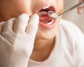 dentiste10.jpg