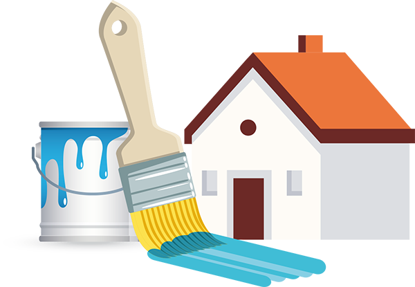 bacqueville-logo-maison.png