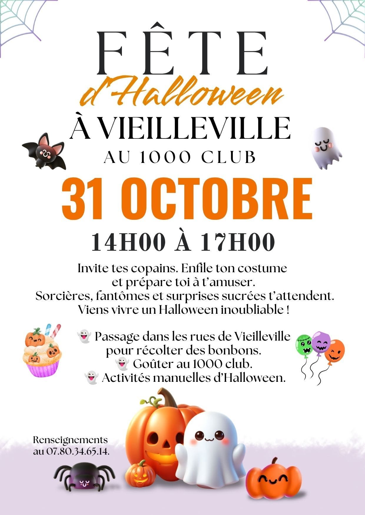 FÊTE D_HALLOWEEN.jpg