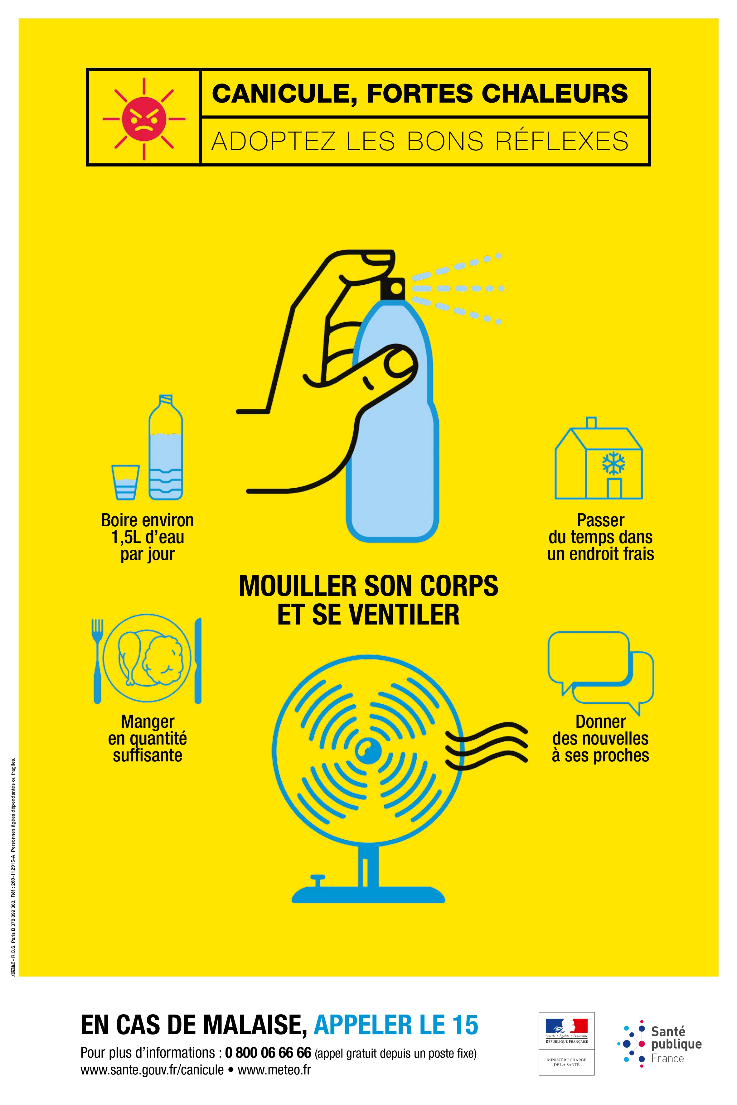 affiche canicule 2_page-0001.jpg