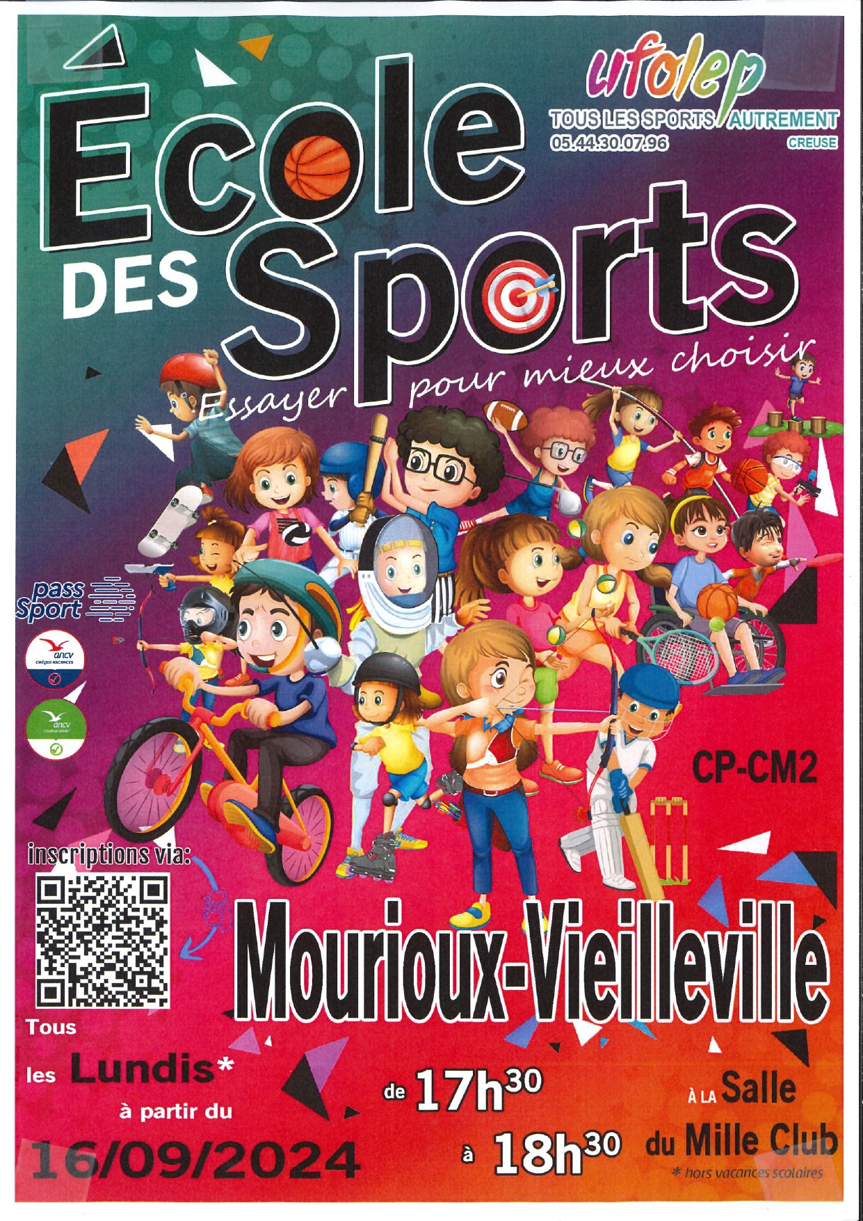 SPORT ECOLE_page-0001.jpg