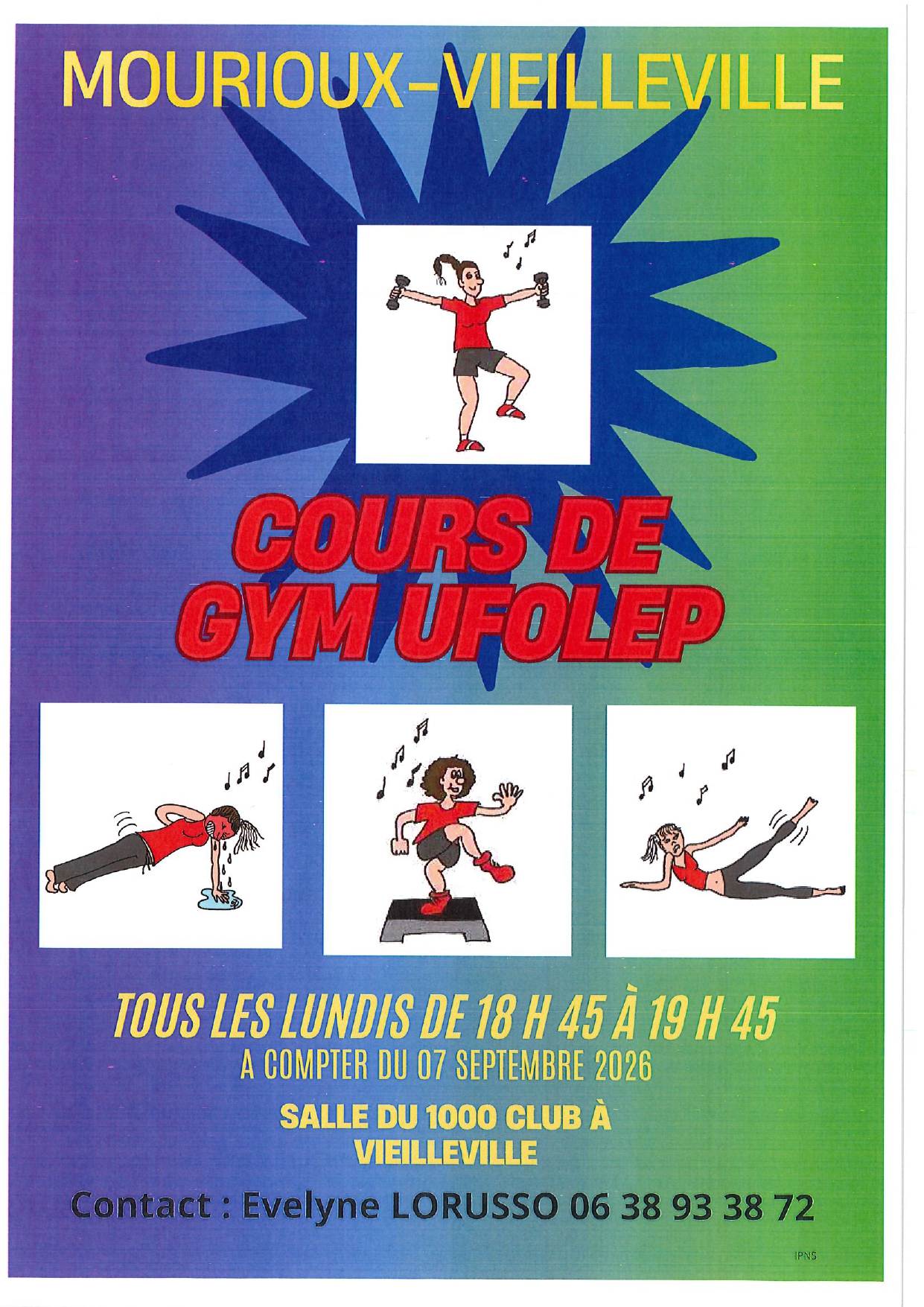 gym sylvie_page-0001.jpg