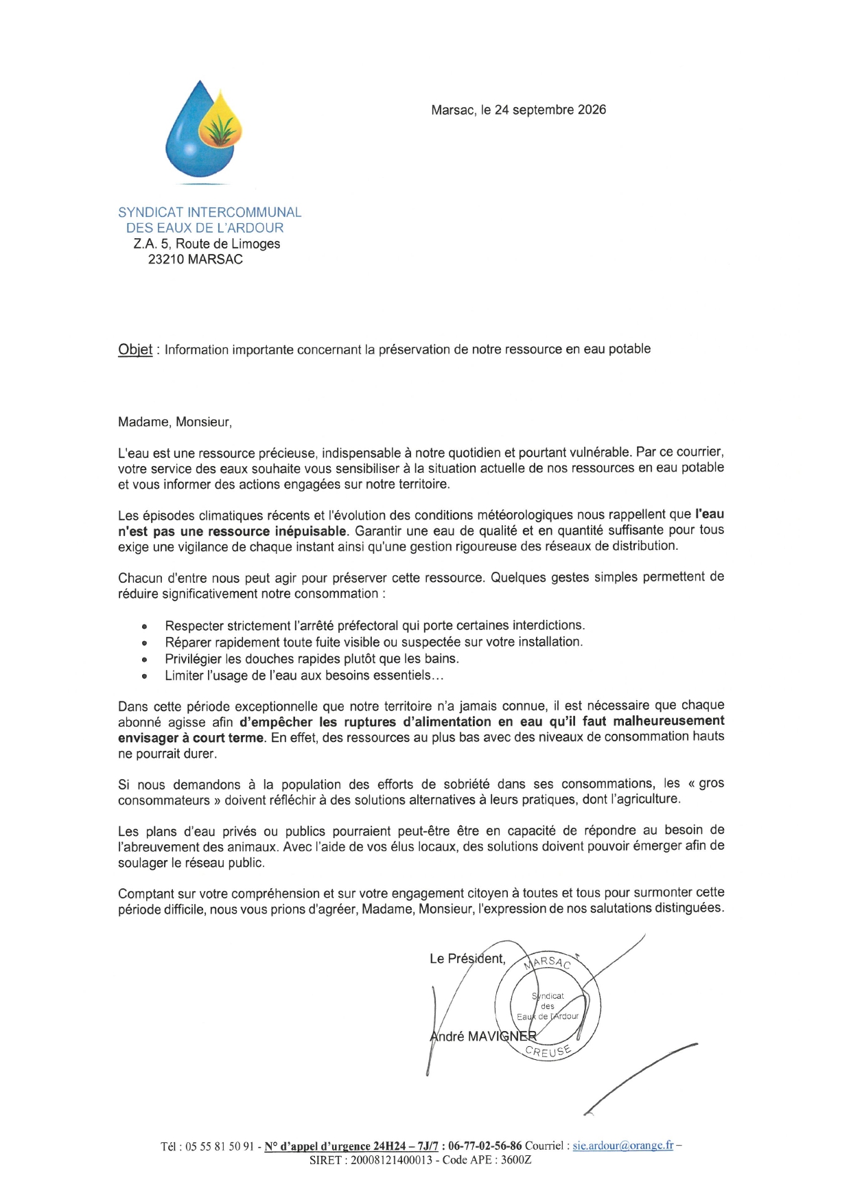 sie ardour 120_page-0001.jpg