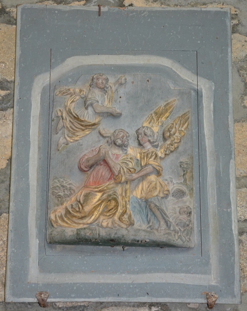 bas relief.jpg