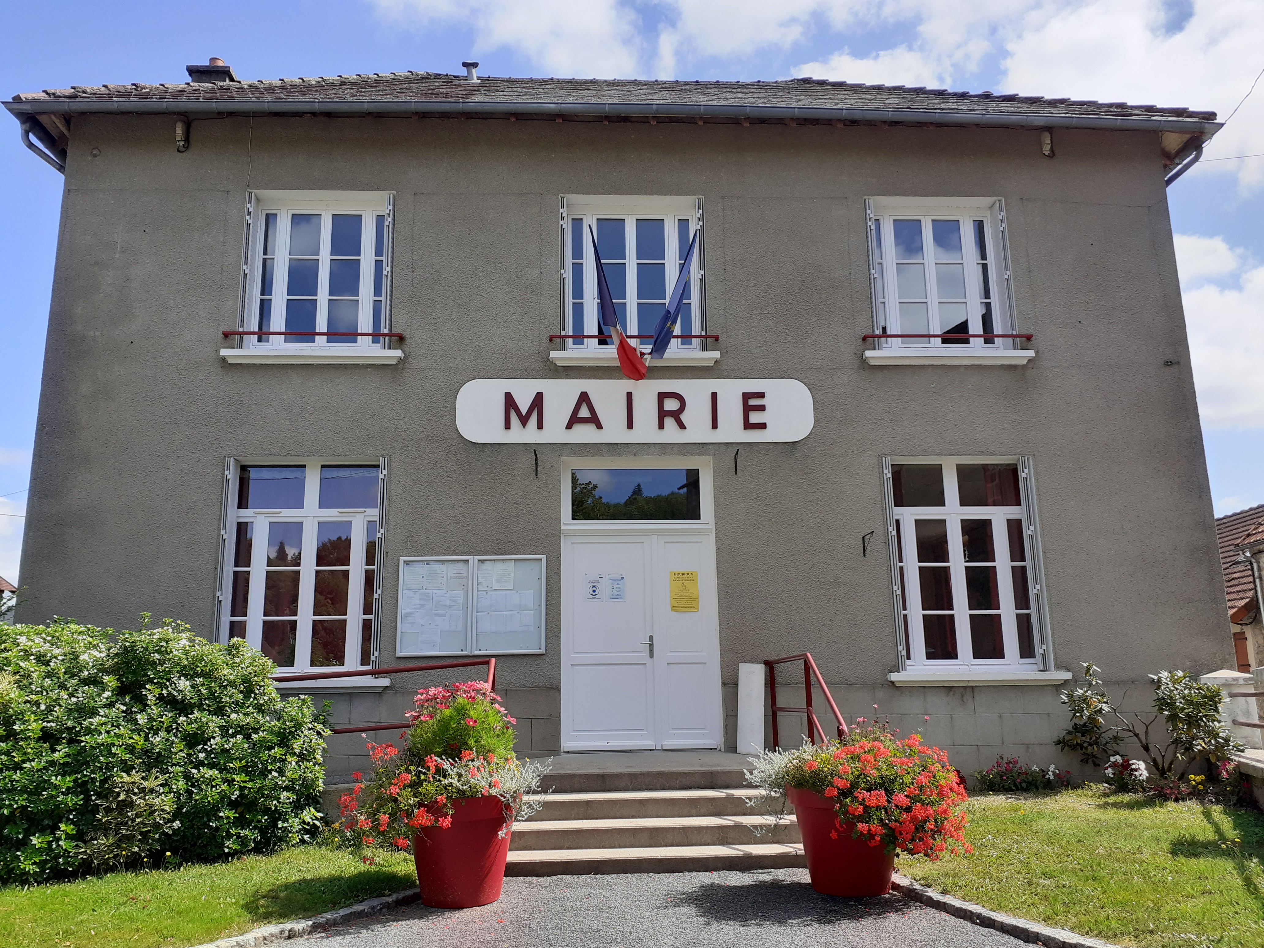 photo mairie.jpg