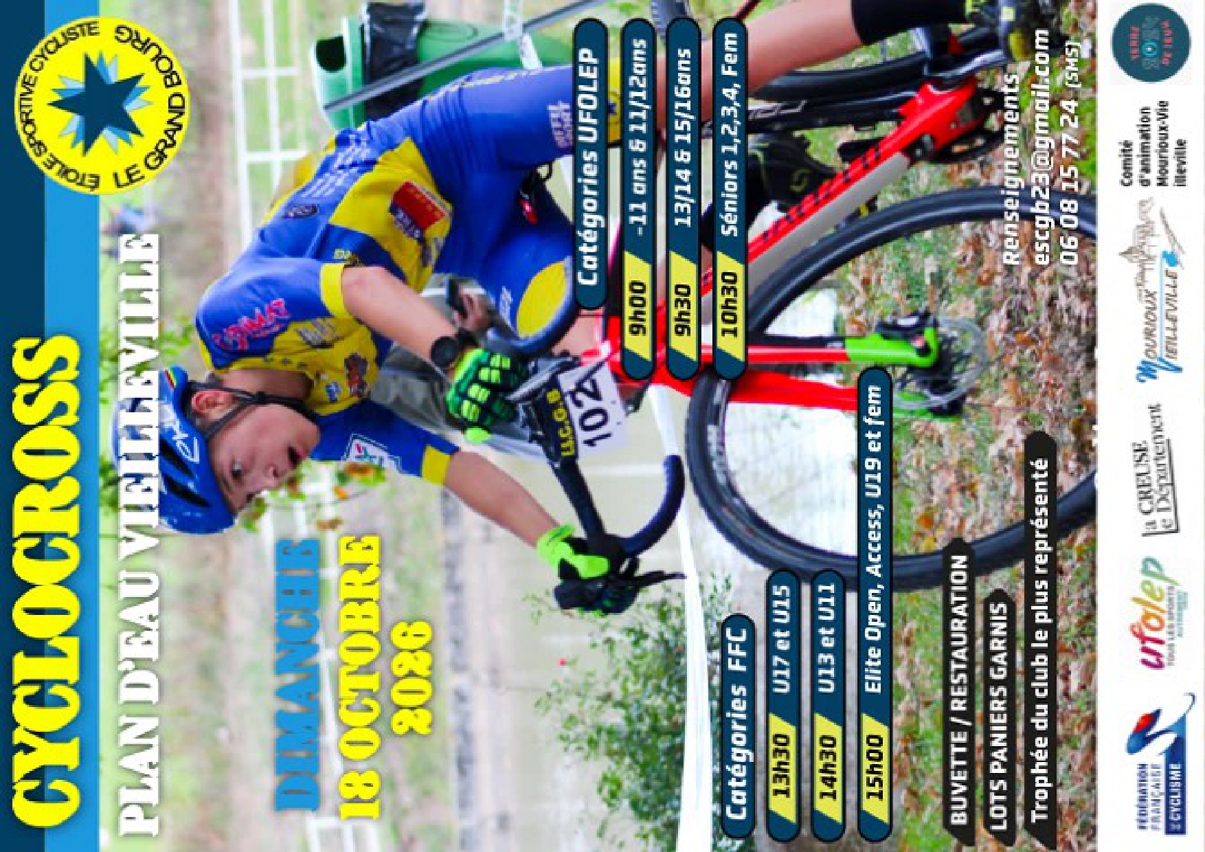 cyclo cross 2026_page-0001.jpg