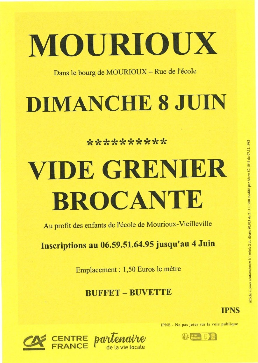 VIDE GRENIER APE_page-0001.jpg