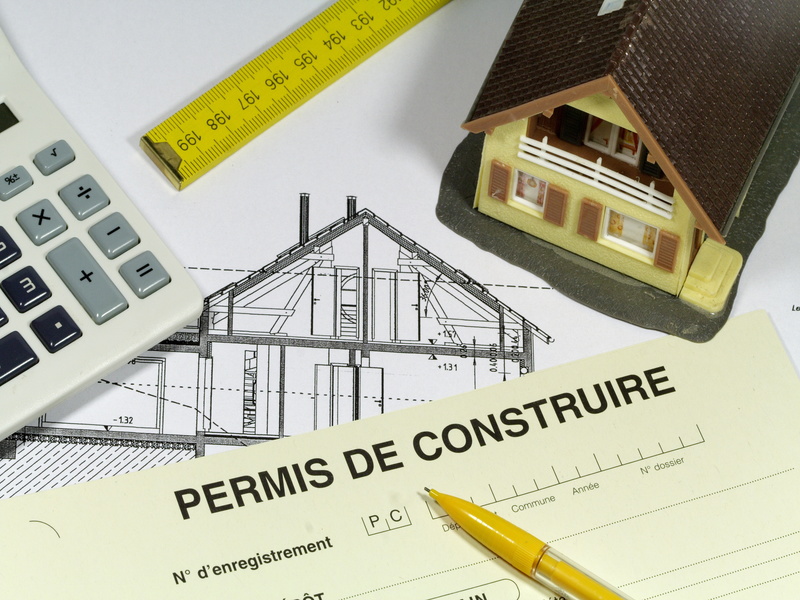permis.jpeg