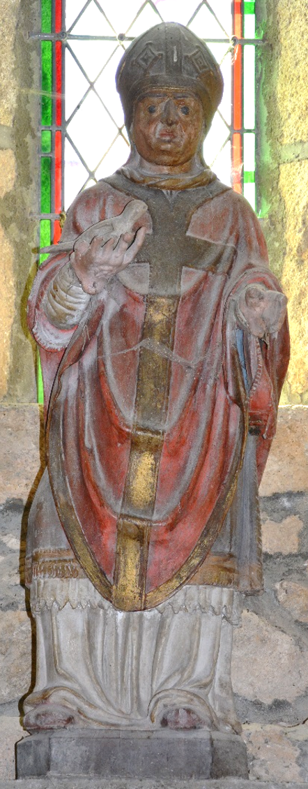 saint rémi.png