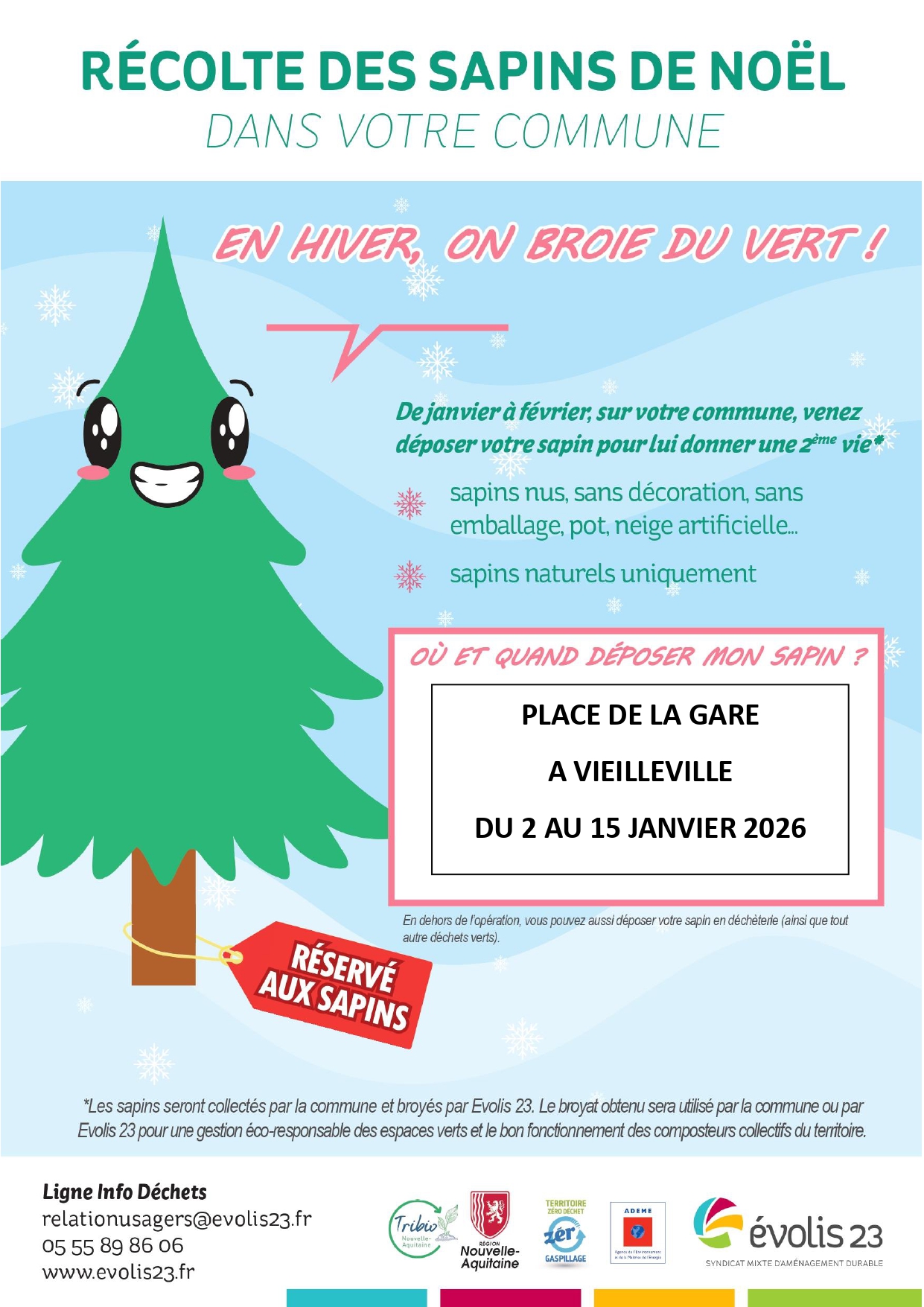 sapin AFFICHE 2025_page-0001.jpg