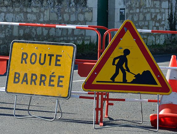Signalisation-temporaire_1-1.jpg