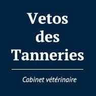 véto.jpg