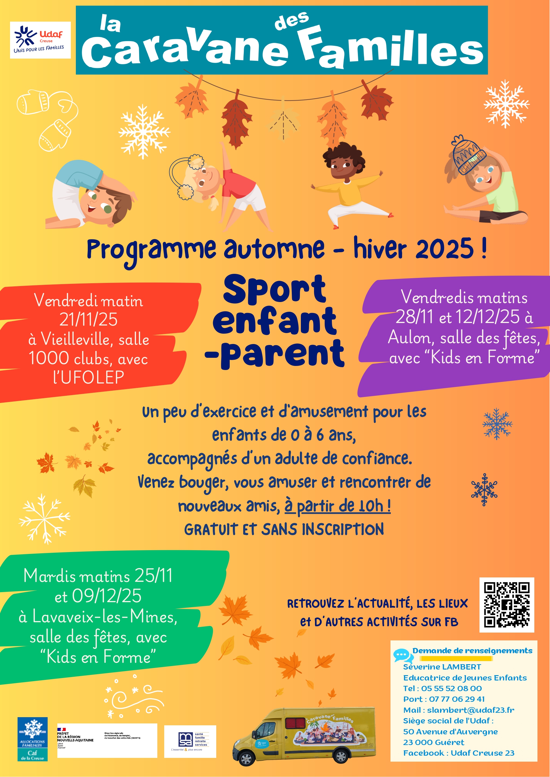 Affiche Gym Enfants Vacances d_Hiver Activités Amusant bleu _1__page-0001.jpg