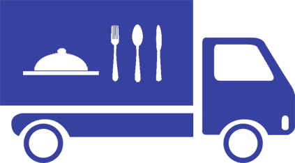 truck-1918551_960_720 _1_.png