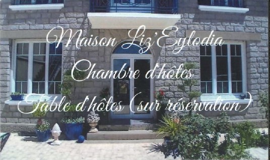 CHAMBRE D HOTES_page-0001.jpg