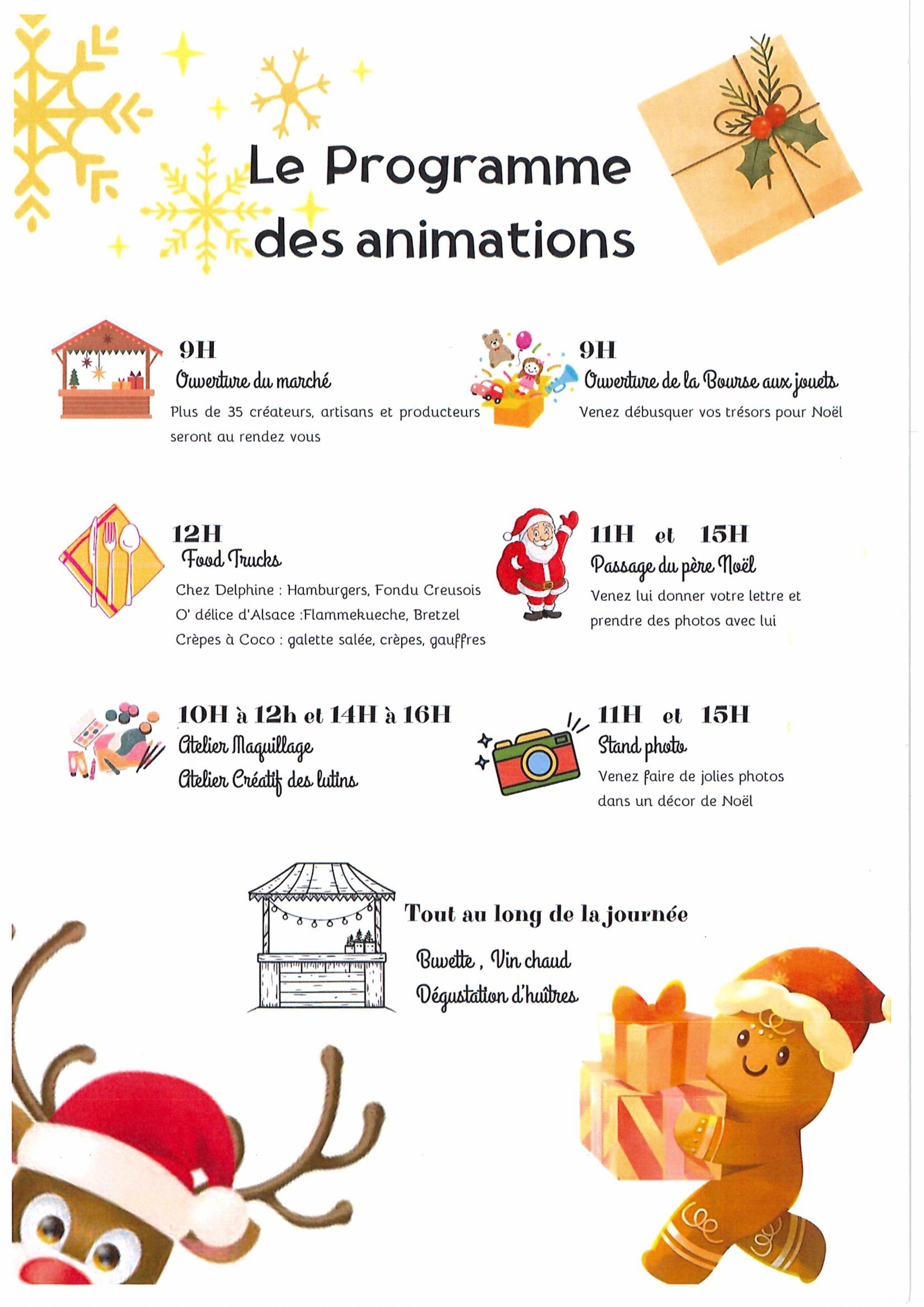 PROGRAMME MARCHÉ DE NOEL 2025.jpg