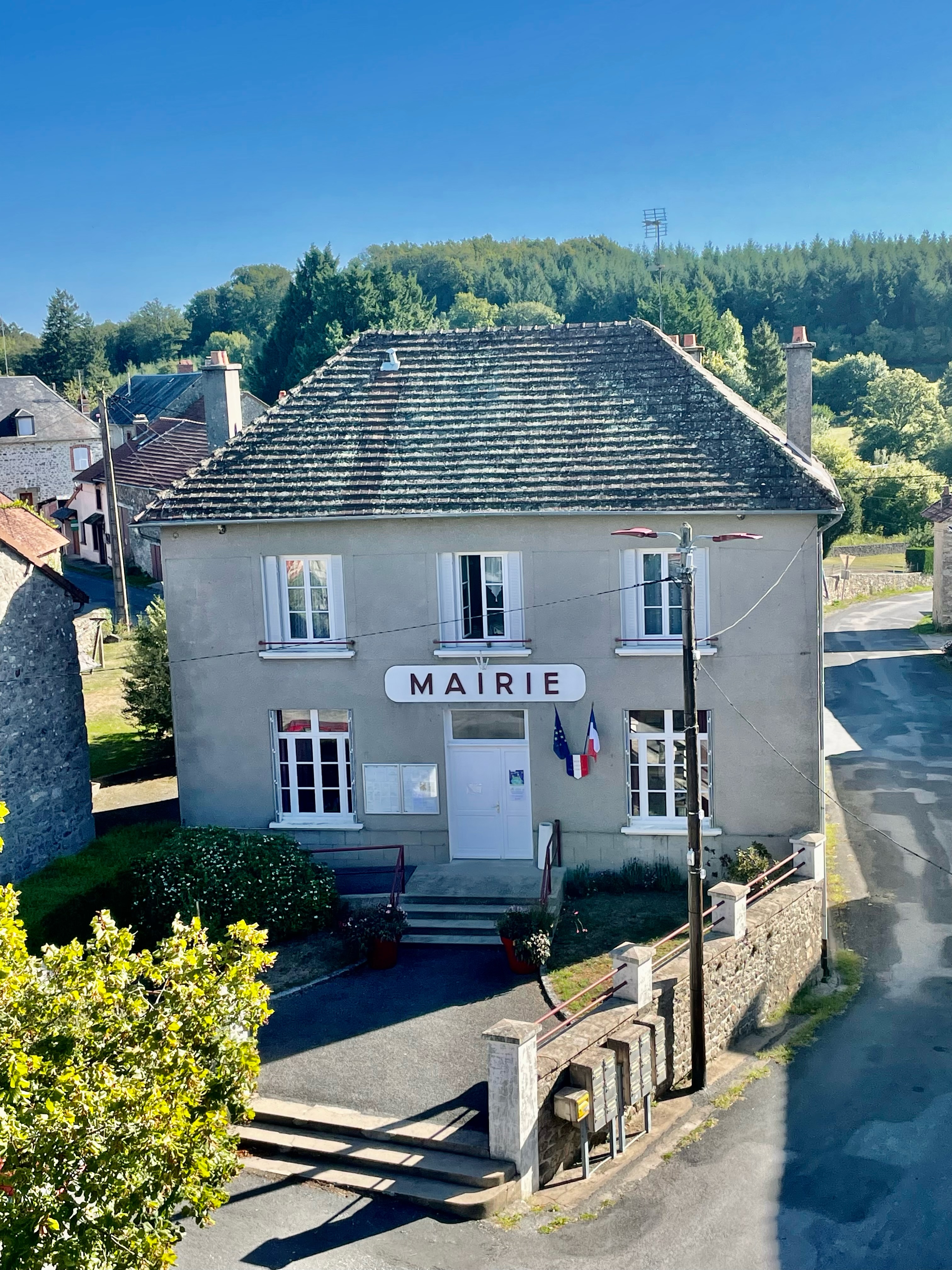 mairie.jpeg