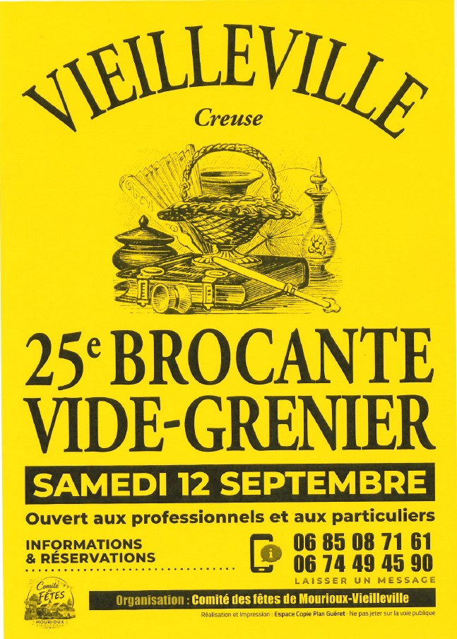 vide grenier cfmc.jpg