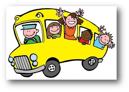 bus-scolaire-logo.png