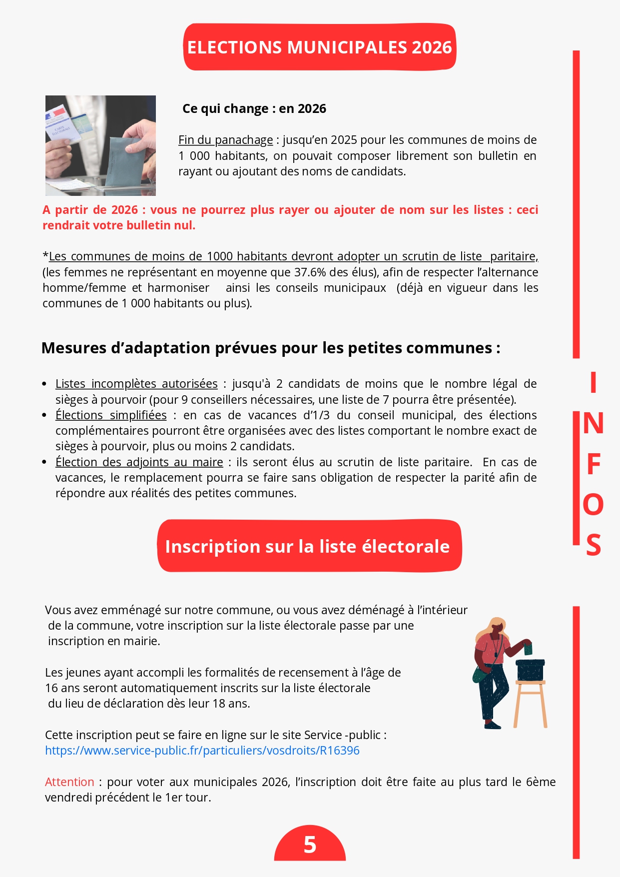 Copie de le petit journal MV _3__page-0005.jpg