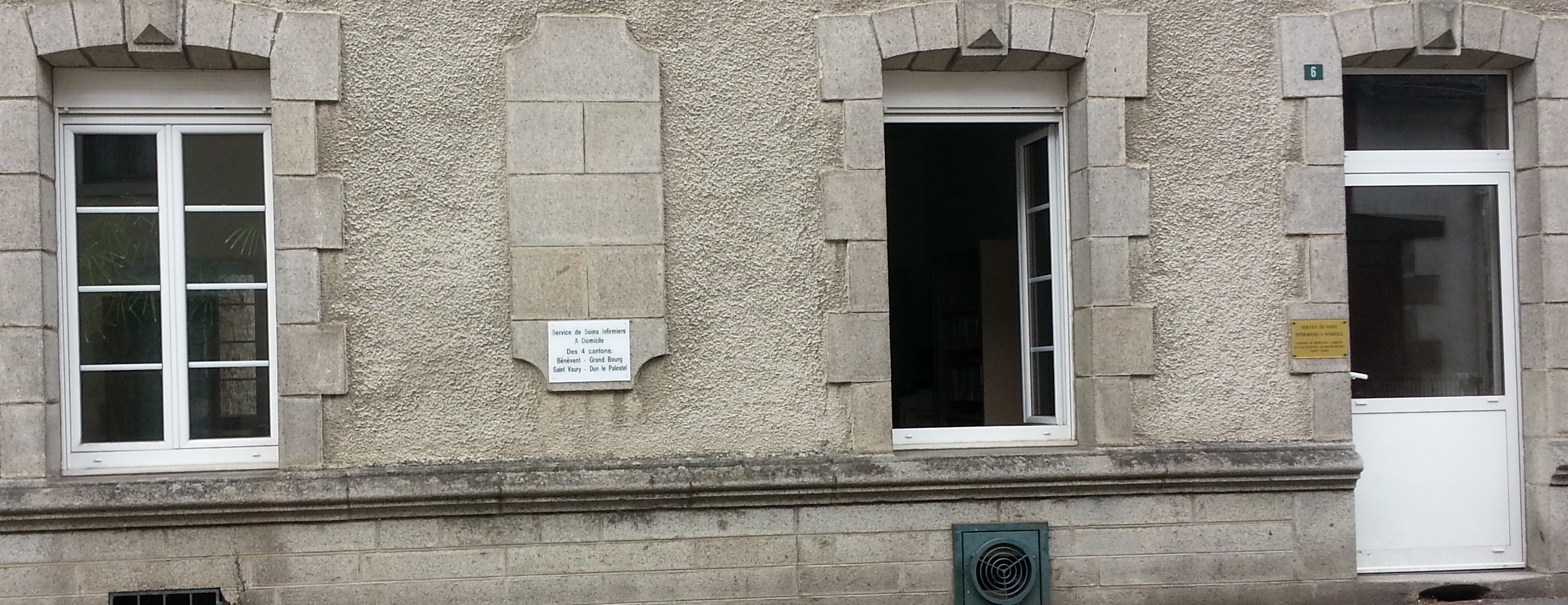 bureau-grand-bourg-1 _2_.jpg