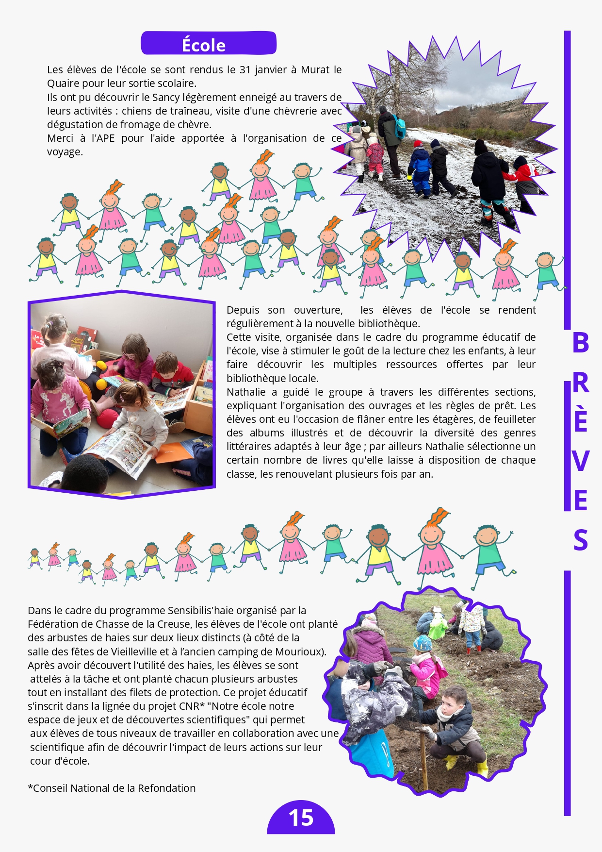Copie de le petit journal MV _3__page-0015.jpg