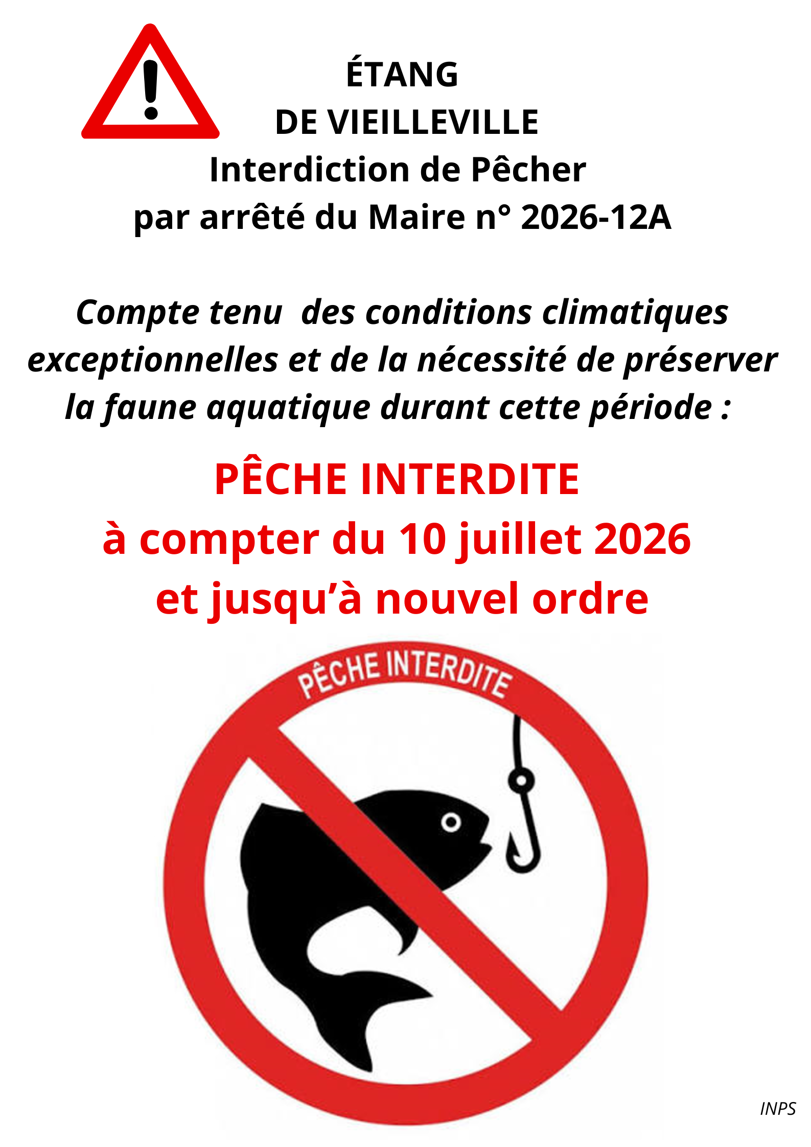 Votre texte de paragraphe.png