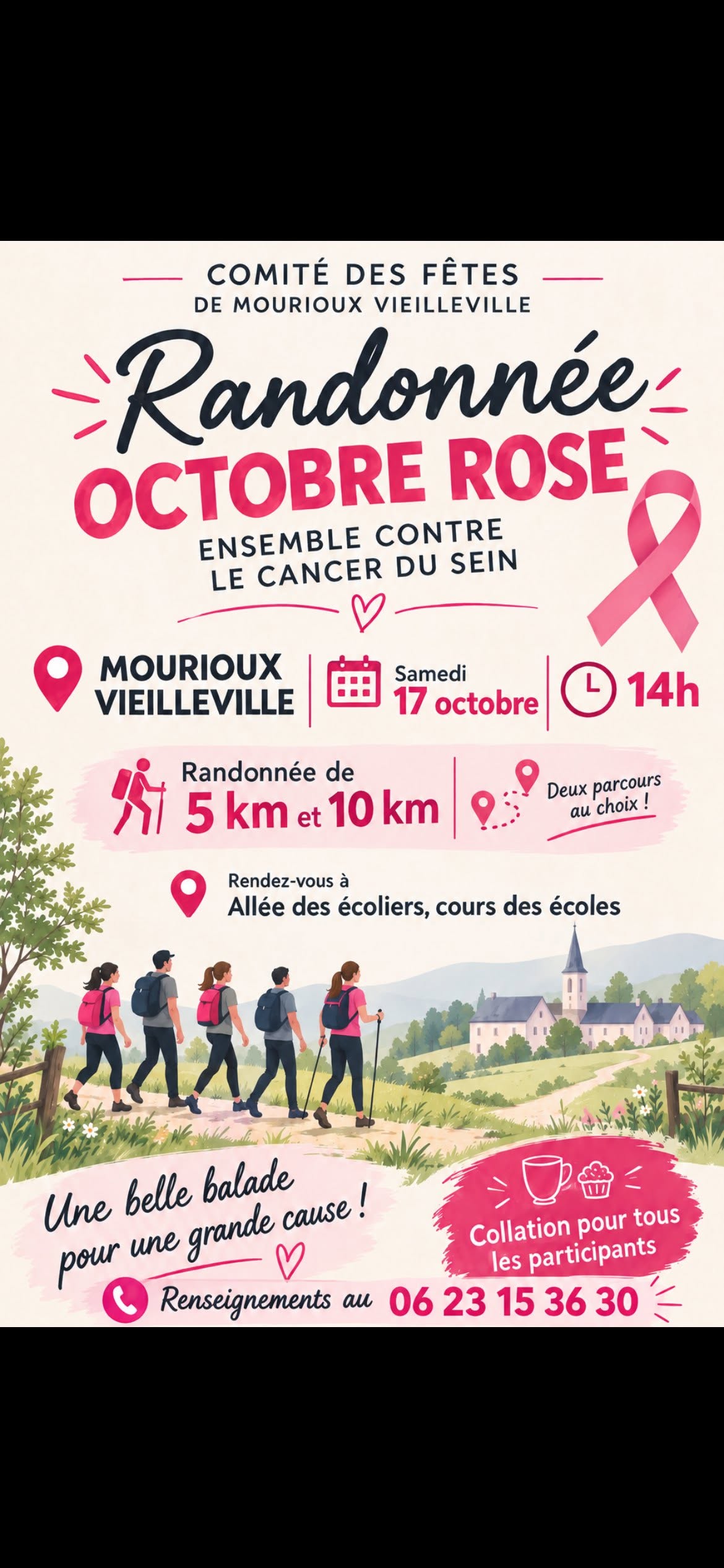 OCTOBRE ROSE.jpg