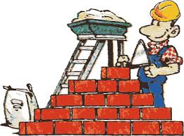 IMAGE MACON.jpg