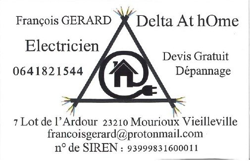 ELCTRICIEN_page-0001.jpg