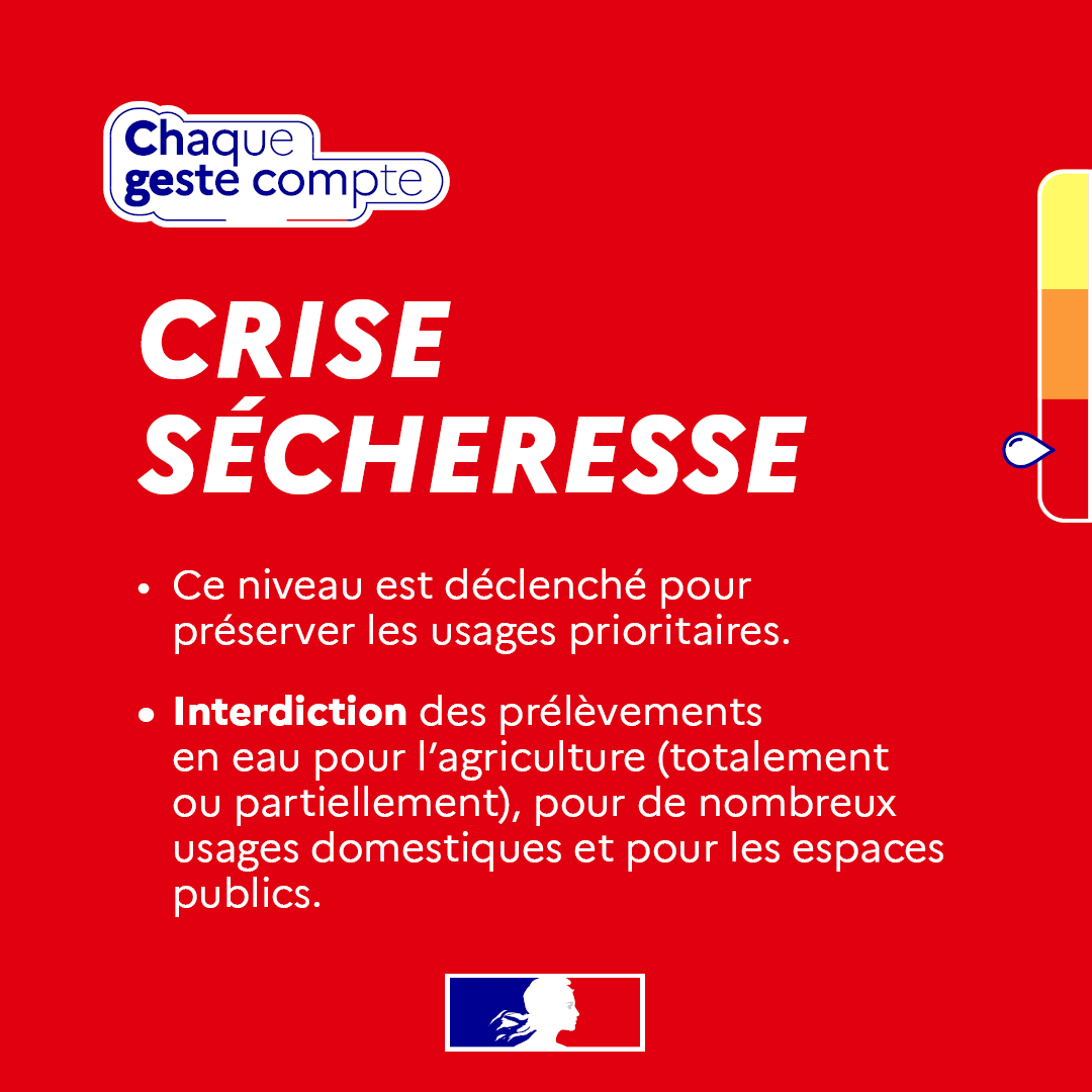 1080x1080-4-crise.png